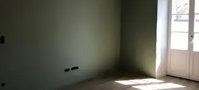 peintre intérieur Questembert-2