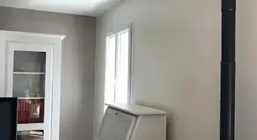 peintre intérieur Questembert-5