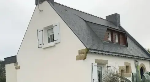 peintre intérieur Surzur-1