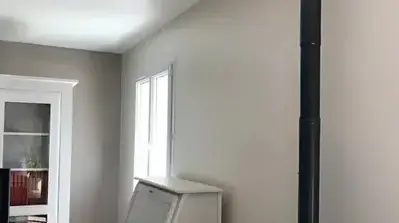 peintre intérieur Surzur-2