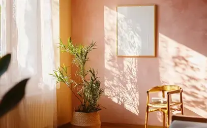 peintre intérieur Surzur-3