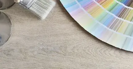 peintre intérieur Surzur-4