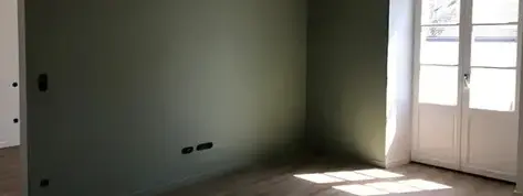 peintre intérieur Surzur-5