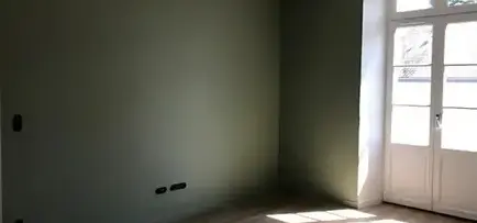 peintre intérieur Theix Noyalo-4