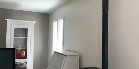 peintre intérieur Theix Noyalo-5