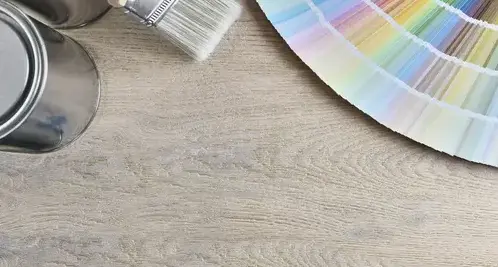 ravalement de façade Férel-2