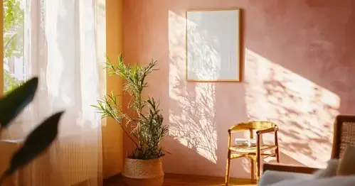 ravalement de façade Férel-3