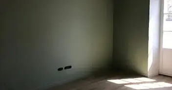 ravalement de façade Férel-5