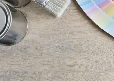 ravalement de façade Surzur-1