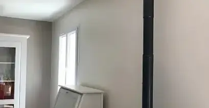 ravalement de façade Surzur-2