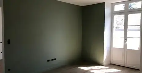 ravalement de façade Surzur-3