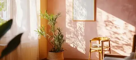 ravalement de façade Surzur-4