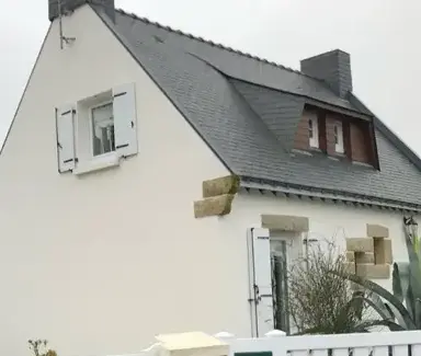 rénovation peinture Berric-4