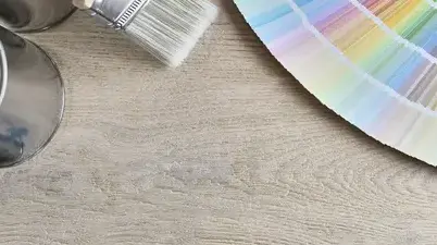 rénovation peinture Berric-5