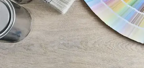 rénovation peinture Férel-2