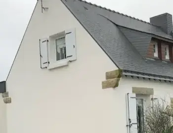 rénovation peinture Férel-3