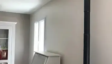 rénovation peinture Férel-4