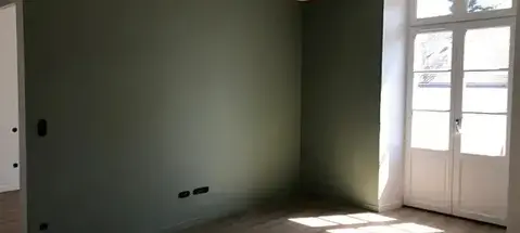 rénovation peinture Férel-5