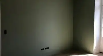 rénovation peinture Muzillac-1