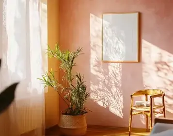 rénovation peinture Muzillac-2