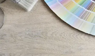 rénovation peinture Muzillac-3