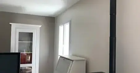 rénovation peinture Muzillac-5