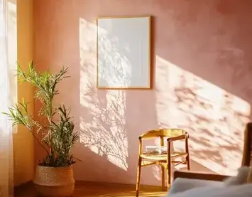 rénovation peinture Noyal Muzillac-2