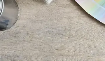 rénovation peinture Noyal Muzillac-3