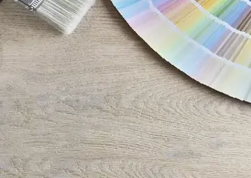 rénovation peinture Péaule-1