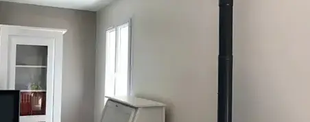 rénovation peinture Questembert-4