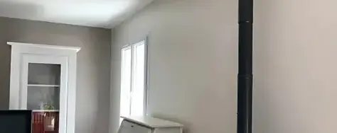 rénovation peinture Surzur-1