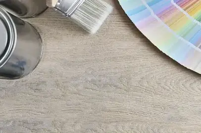 rénovation peinture Surzur-2