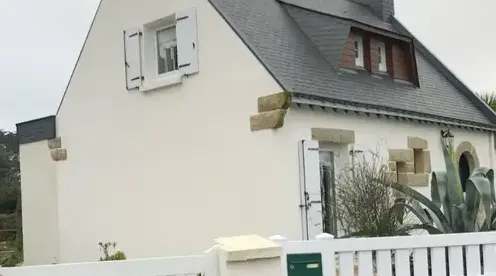 rénovation peinture Surzur-3