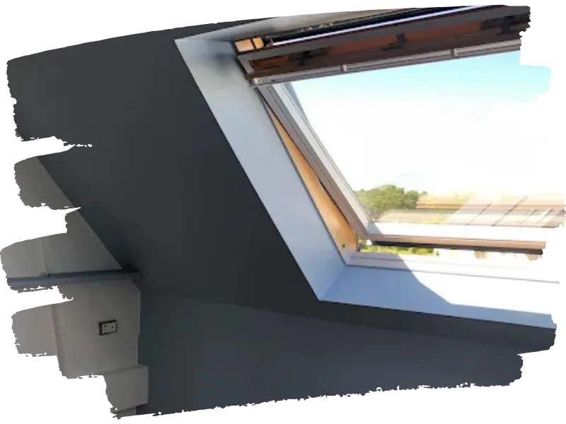 renovation peinture surzur