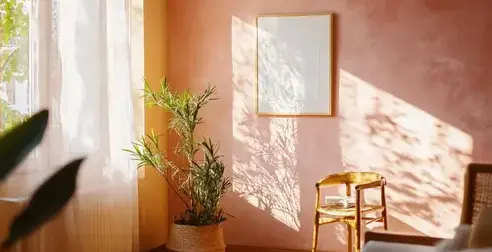 rénovation peinture Theix Noyalo-1