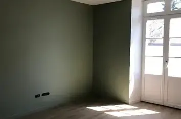 rénovation peinture Theix Noyalo-3