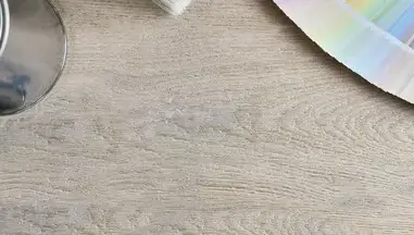 rénovation peinture Theix Noyalo-4