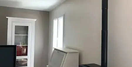 rénovation peinture Theix Noyalo-5