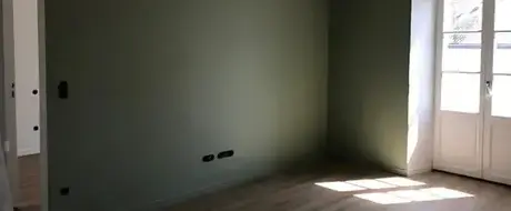 travaux de rénovation Berric-1