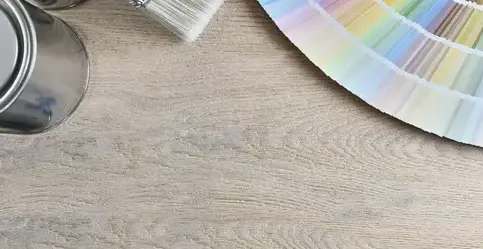 travaux de rénovation Berric-2