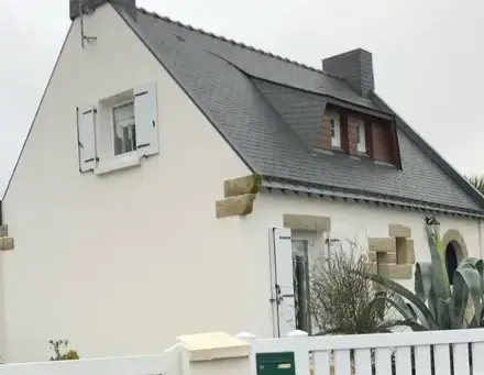 travaux de rénovation Berric-3