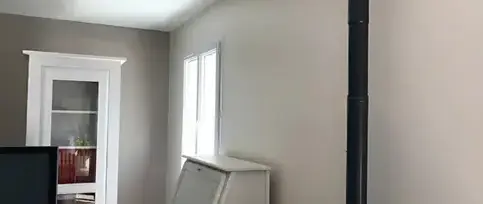 travaux de rénovation Berric-4