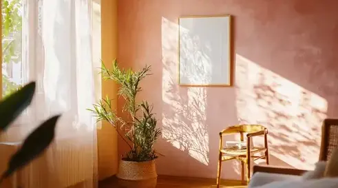 travaux de rénovation Berric-5