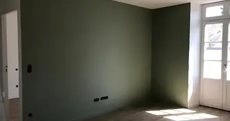 travaux de rénovation Férel-1