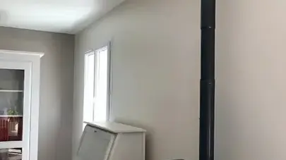 travaux de rénovation Férel-2