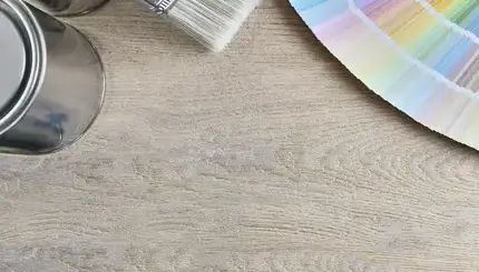 travaux de rénovation Férel-3