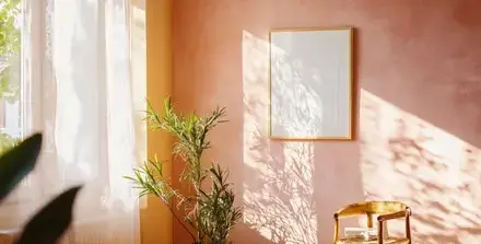 travaux de rénovation Férel-4