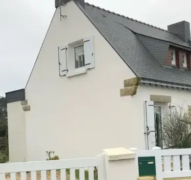 travaux de rénovation Férel-5