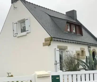 travaux de rénovation Muzillac-1