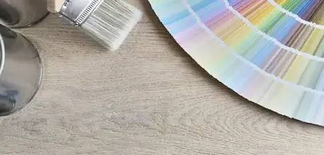 travaux de rénovation Muzillac-2